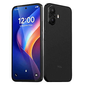 TCL NxtPaper 60 Ultra【スペック】価格や発売日 | スマホBANK