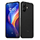 TCL K70