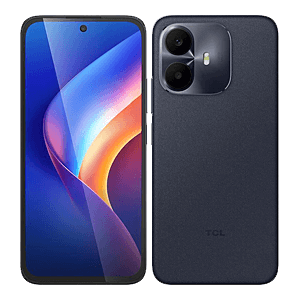 TCL K70 Power
