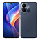 TCL K70 Power Nebula Blue