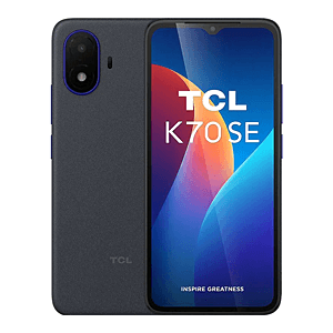 TCL K70 SE
