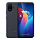 TCL K70 SE
