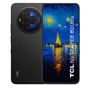スマートフォン本体 TCL NXTPAPER 60 Ultra, TCL 60 Ultra TCL NxtPaper 60 Ultra【スペック】価格や発売日 | スマホBANK
