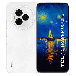 TCL NxtPaper 60 Ultra【スペック】価格や発売日 | スマホBANK