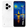 TCL NxtPaper 60 Ultra Lunar White