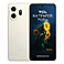 TCL NxtPaper 70 Pro Nebula Gold