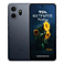 TCL NxtPaper 70 Pro Stellar Blue