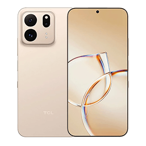 TCL P80 Ultra