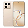 TCL P80 Ultra Sunlit Gold