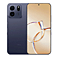 TCL P80 Ultra Midnight Blue
