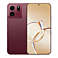 TCL P80 Ultra Burgundy