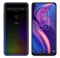 TCL PLEX
