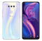 TCL PLEX Opal White