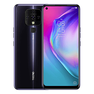 TECNO CAMON 16