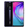TECNO CAMON 16