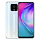 TECNO CAMON 16 Cloud White