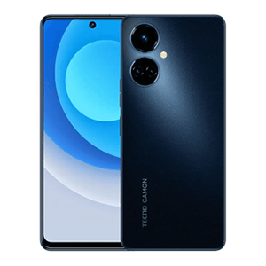 TECNO CAMON 19