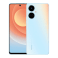 TECNO CAMON 19 Sea Salt White