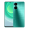 TECNO CAMON 19 Digital Green