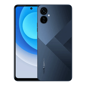 TECNO CAMON 19 Neo