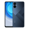 TECNO CAMON 19 Neo Eco Black
