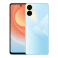 TECNO CAMON 19 Neo Ice Mirror