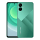 TECNO CAMON 19 Neo Dreamland Green