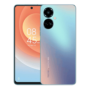 TECNO CAMON 19 Pro 4G