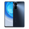 TECNO CAMON 19 Pro 4G Eco Black