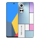 TECNO CAMON 19 Pro 4G Mondrian Edition
