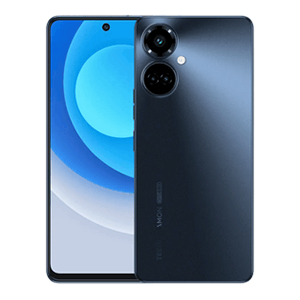 TECNO CAMON 19 Pro 5G