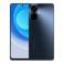 TECNO CAMON 19 Pro 5G Eco Black
