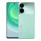 TECNO CAMON 19 Pro 5G Cedar Green