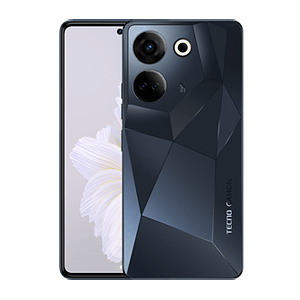 TECNO CAMON30 5G グローバル版 8GB/256GB中古Aランク