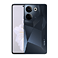 TECNO CAMON 20