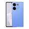 TECNO CAMON 20 Serenity Blue