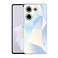 TECNO CAMON 20 Glacier Glow