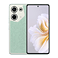 TECNO CAMON 20 Art Edition