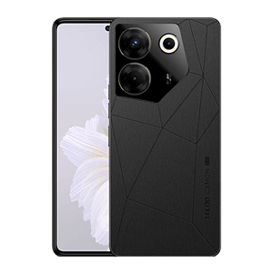 TECNO CAMON 20 Pro 5G