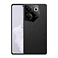 TECNO CAMON 20 Pro 5G