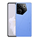 TECNO CAMON 20 Pro 5G Serenity Blue