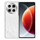 TECNO Camon 30 4G Uyuni Salt White