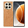 TECNO Camon 30 4G Sahara Sand Brown