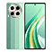 TECNO Camon 30 4G LOEWE Edition