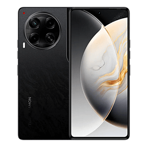 TECNO CAMON30 5G グローバル版 8GB/256GB中古Aランク TECNO CAMON30 5G グローバル版 8GB/256GB中古Aランク