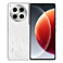 TECNO Camon 30 5G Uyuni Salt White