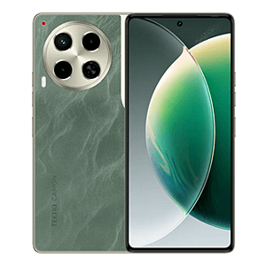 TECNO Camon 30 5G【スペック】価格や発売日 | スマホBANK