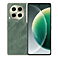 TECNO Camon 30 5G Emerald Lake Green