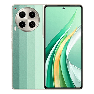 TECNO CAMON30 5G グローバル版 8GB/256GB中古Aランク TECNO CAMON30 5G グローバル版 8GB/256GB中古Aランク TECNO