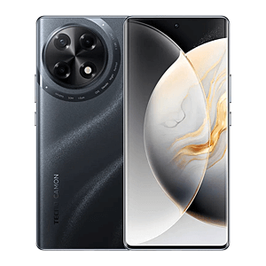 TECNO Camon 30S